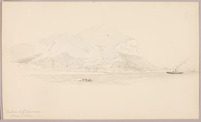 Haven van Palermo