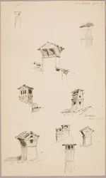 Isola Bella