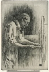 De Etcher