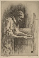 De etser