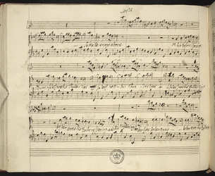 f.44v, Handel