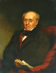 Francis Baildon
