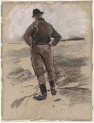 Grondwerker