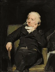Henry Fuseli (1741-1825)