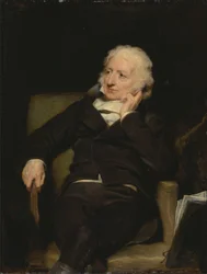Henry Fuseli