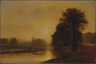 Herfstweiden
