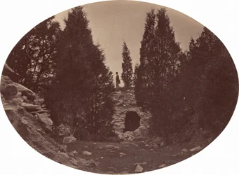 West Point Album Klasse van 1868