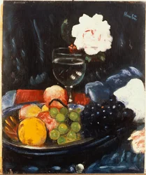 De Fruitkom