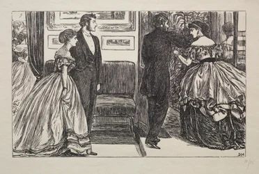 De Koningin van Ruiten - Hoe Ze Gewonnen en Verloren Werd