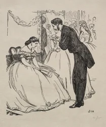 Het Lied van de Ontroostbare