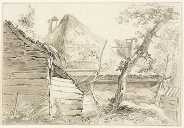 Boerenerf