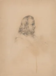 Samuel Palmer