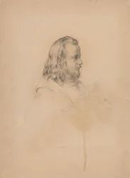 Samuel Palmer