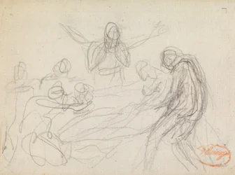 Figuur Samenstelling Studie 11