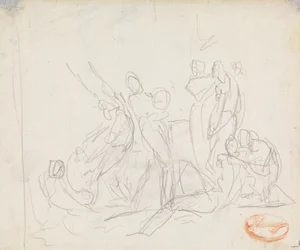 Figuur Samenstellingsstudie 14