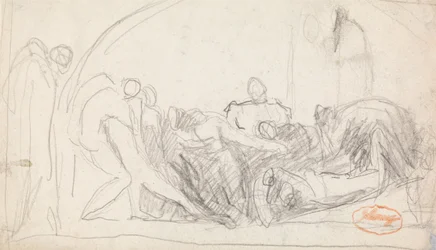Figuur Samenstellingsstudie 22