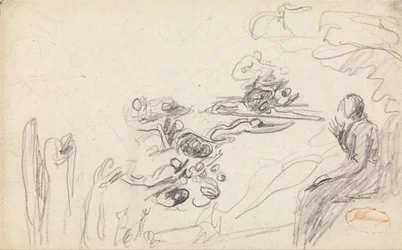 Figuur Samenstellingsstudie 31