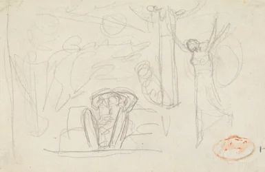 Figuur Samenstellingsstudie 38