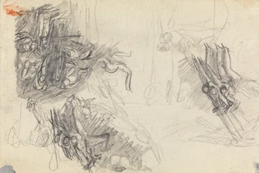 Figuur Samenstellingsstudie 41