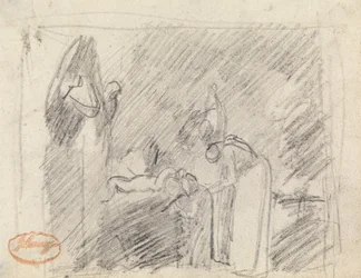 Figuur Samenstellingsstudie 42