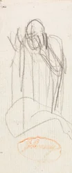 Figuur 1