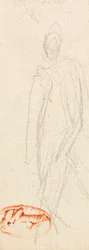 Figuur 4
