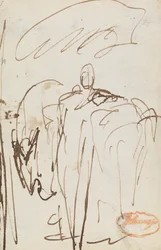 Figuur 8