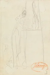 Figuur Studie dertien