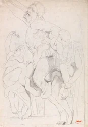 Laocoon