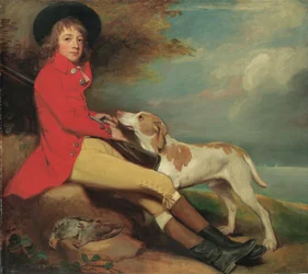 Meester Pelham