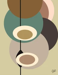 Liefdesdruppel (Neutrals Edition)