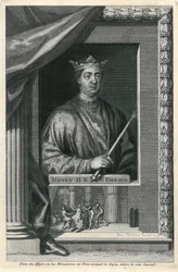 Hendrik II
