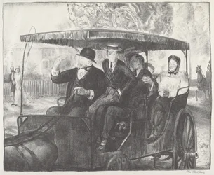 Zondag 1897