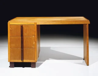 Bureau, ca. 1930