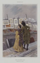 Aan de Kades (1795)