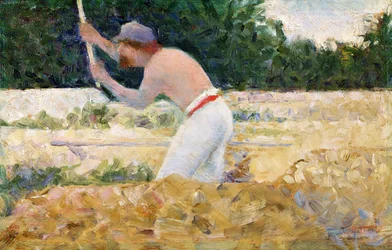 De Steenbreker
