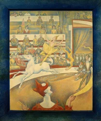 De circus