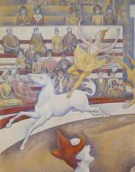 Het circus