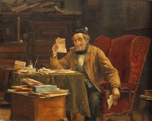 De Academicus