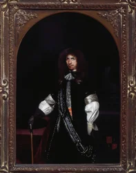 Jacob de Graeff