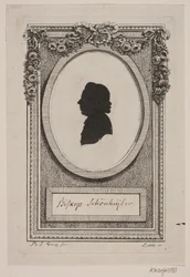 Bisschop Schönheyder