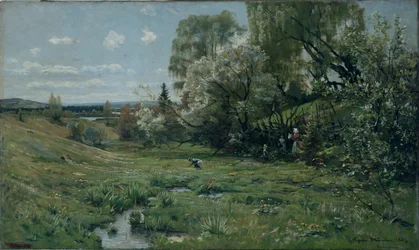 Lente