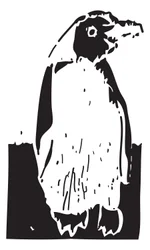 Pinguïn