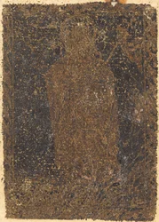 Heilige Johannes de Doper