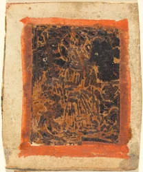 Sint Margaretha
