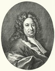 Apostolo Zeno, Venetiaanse dichter