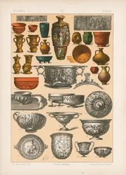 Kostuum