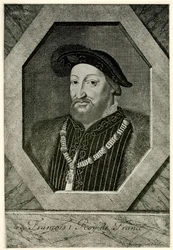 Franz I., Koning van Beieren