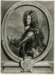 Maximiliaan II Emanuel
