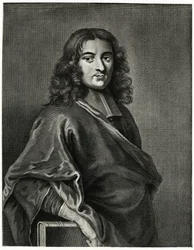 Pierre Bayle, 1884-90 (fototype)